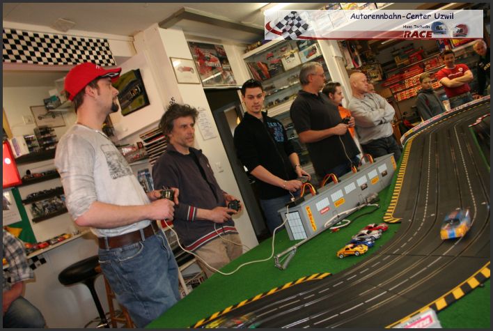 NASCAR_Maerz_07 (3)